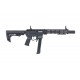 Specna Arms SA-FX02 FLEX™ Gen.2 HAL ETU Specna Arms SA-FX02 FLEX™ Gen.2 HAL ETU